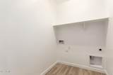 5030 Hardtack Trail - Photo 23