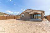 5030 Hardtack Trail - Photo 27