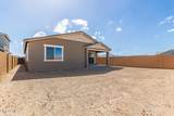 5030 Hardtack Trail - Photo 28