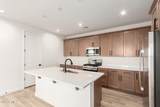 5030 Hardtack Trail - Photo 3