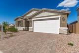 5030 Hardtack Trail - Photo 30