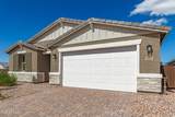 5030 Hardtack Trail - Photo 31