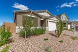 5030 Hardtack Trail - Photo 32