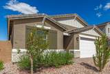 5030 Hardtack Trail - Photo 33
