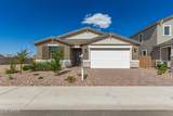 5030 Hardtack Trail - Photo 34