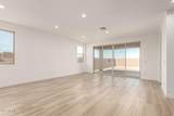 5030 Hardtack Trail - Photo 4