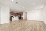 5030 Hardtack Trail - Photo 7
