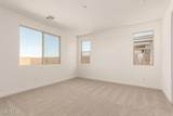 5030 Hardtack Trail - Photo 8