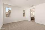 5030 Hardtack Trail - Photo 9