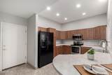 7999 Waltann Lane - Photo 14
