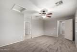 7999 Waltann Lane - Photo 22