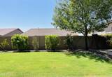 11411 Sebring Circle - Photo 61