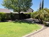 11411 Sebring Circle - Photo 63