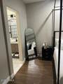 11411 Sebring Circle - Photo 79