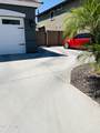 11411 Sebring Circle - Photo 87