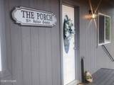 5523 Turkey Run Road - Photo 1