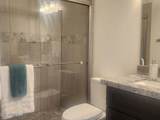 5523 Turkey Run Road - Photo 10