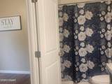 5523 Turkey Run Road - Photo 11