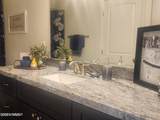 5523 Turkey Run Road - Photo 12
