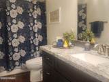 5523 Turkey Run Road - Photo 13
