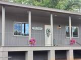 5523 Turkey Run Road - Photo 3