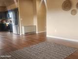 5523 Turkey Run Road - Photo 5