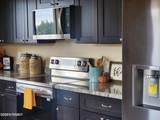 5523 Turkey Run Road - Photo 6