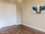 5523 Turkey Run Road - Photo 8