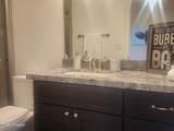 5523 Turkey Run Road - Photo 9
