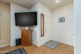 1520 Elm Street - Photo 17