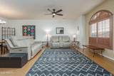 1520 Elm Street - Photo 18