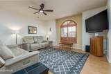 1520 Elm Street - Photo 19