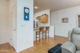1520 Elm Street - Photo 21