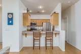 1520 Elm Street - Photo 22