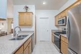 1520 Elm Street - Photo 23