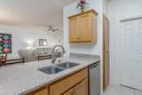 1520 Elm Street - Photo 24