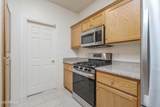 1520 Elm Street - Photo 25