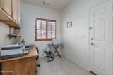 1520 Elm Street - Photo 26