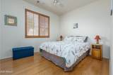 1520 Elm Street - Photo 27