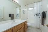 1520 Elm Street - Photo 28