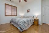 1520 Elm Street - Photo 29