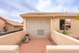 1520 Elm Street - Photo 3