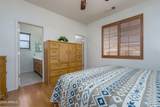 1520 Elm Street - Photo 32