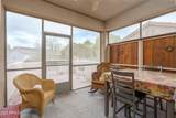 1520 Elm Street - Photo 33