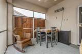 1520 Elm Street - Photo 34