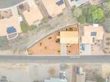1520 Elm Street - Photo 5