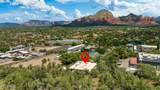 2115 Mountain Road - Photo 1