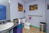 2115 Mountain Road - Photo 10