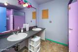 2115 Mountain Road - Photo 11
