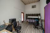 2115 Mountain Road - Photo 13